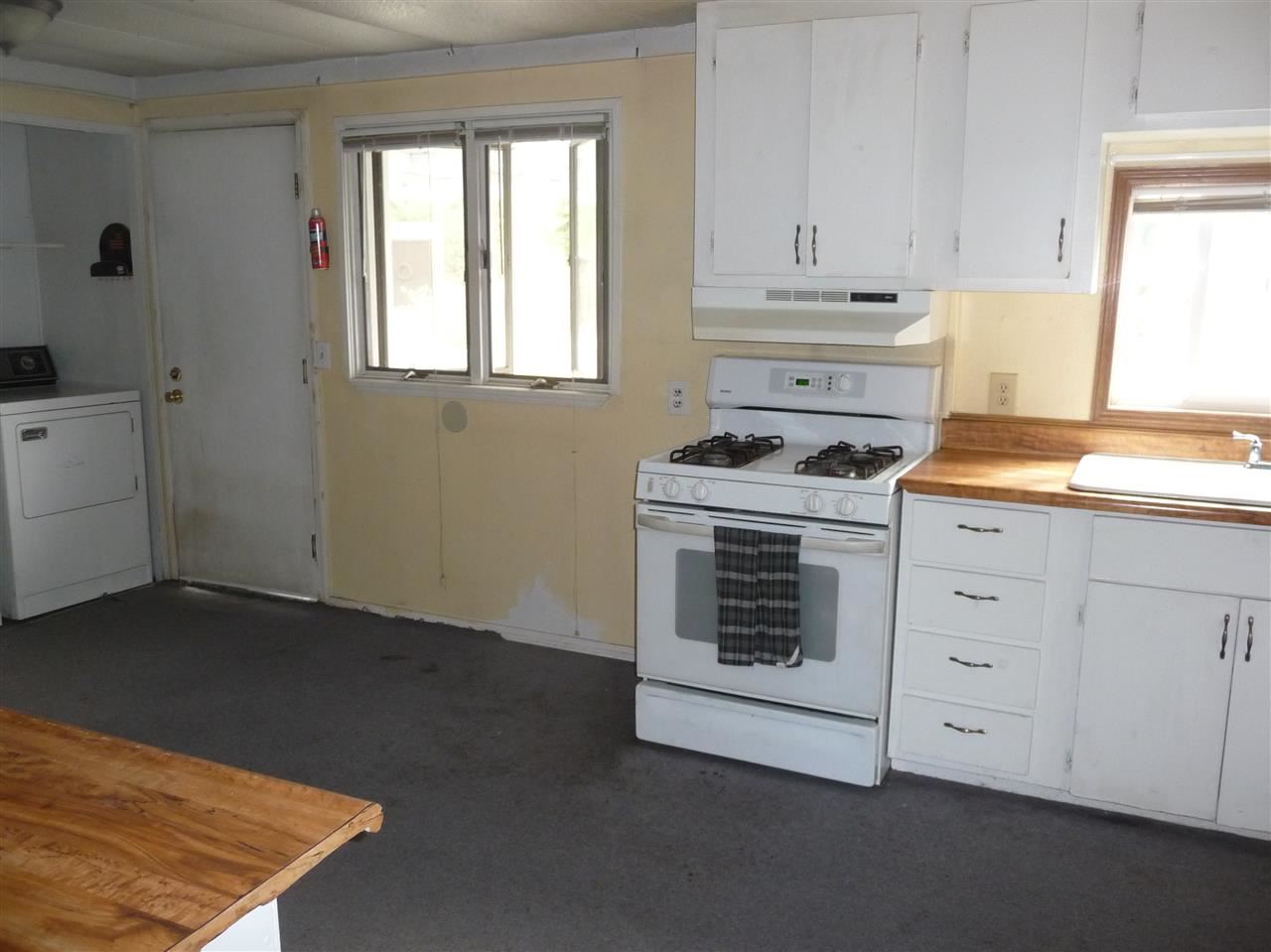 12916 E Bridges Rd - Photo 17