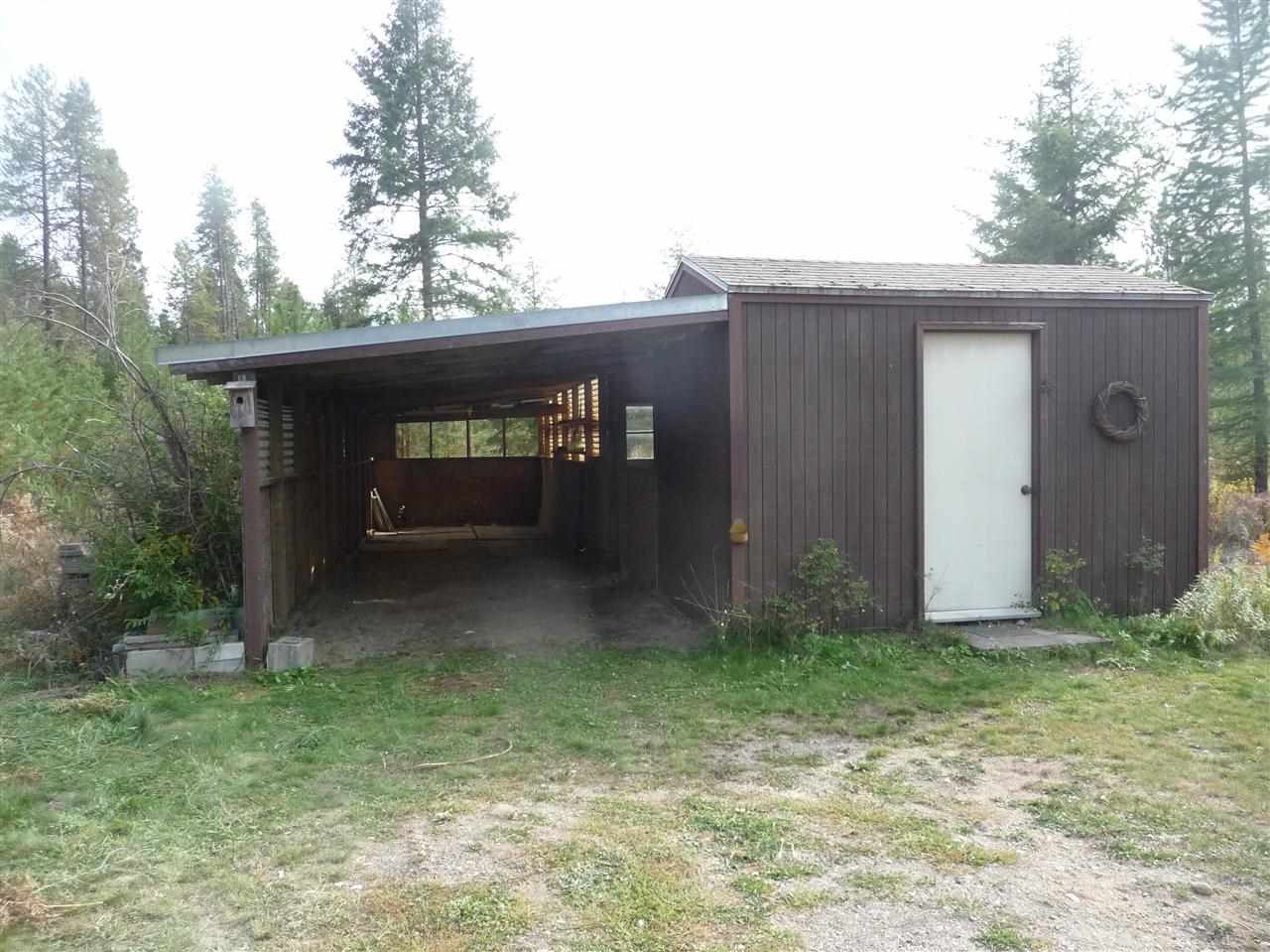 12916 E Bridges Rd - Photo 18