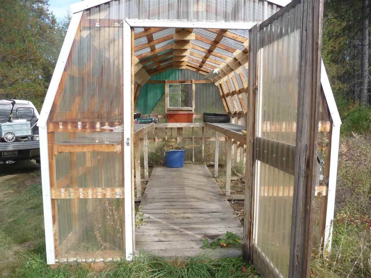 12916 E Bridges Rd - Photo 19
