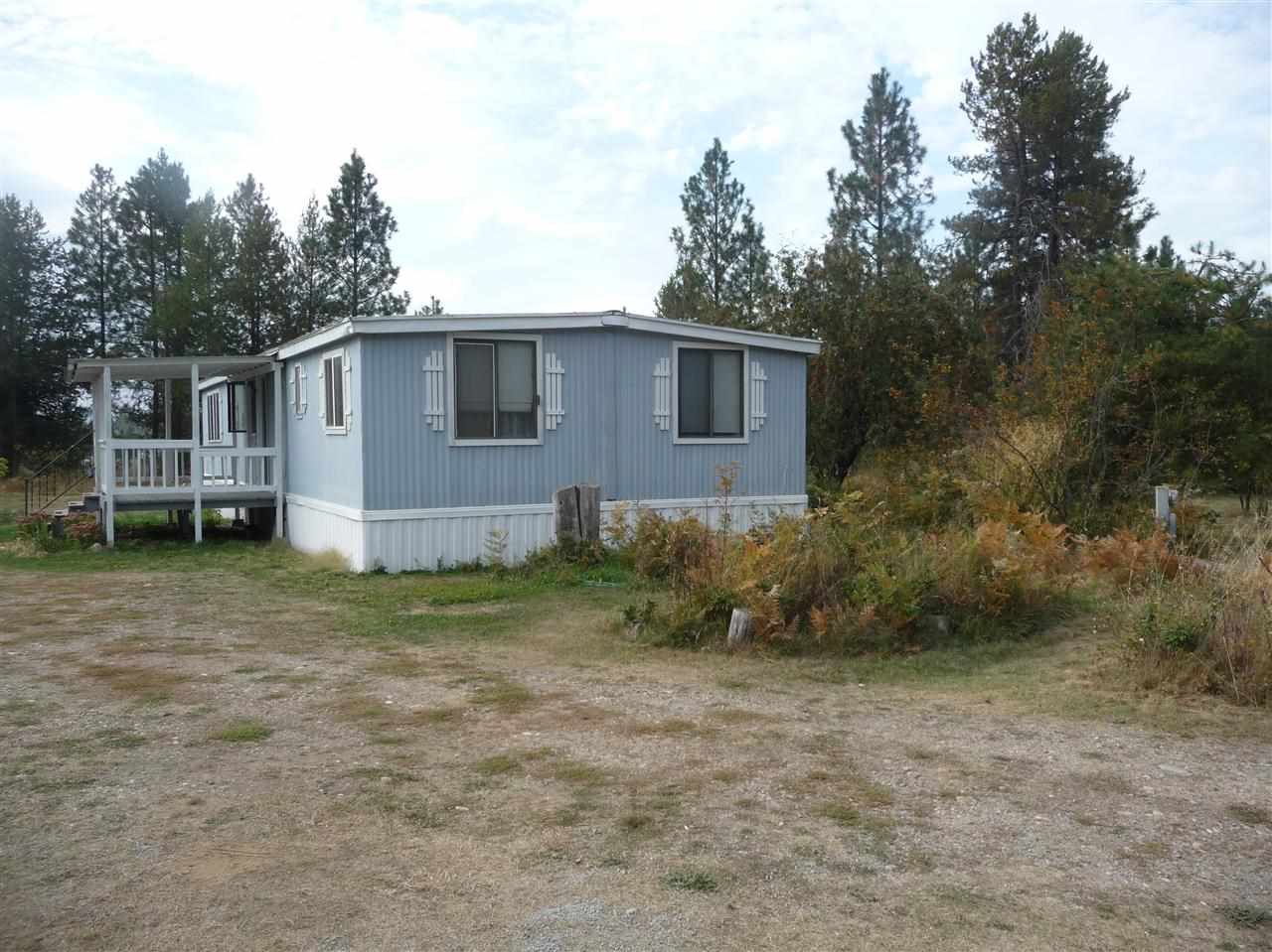 12916 E Bridges Rd - Photo 3