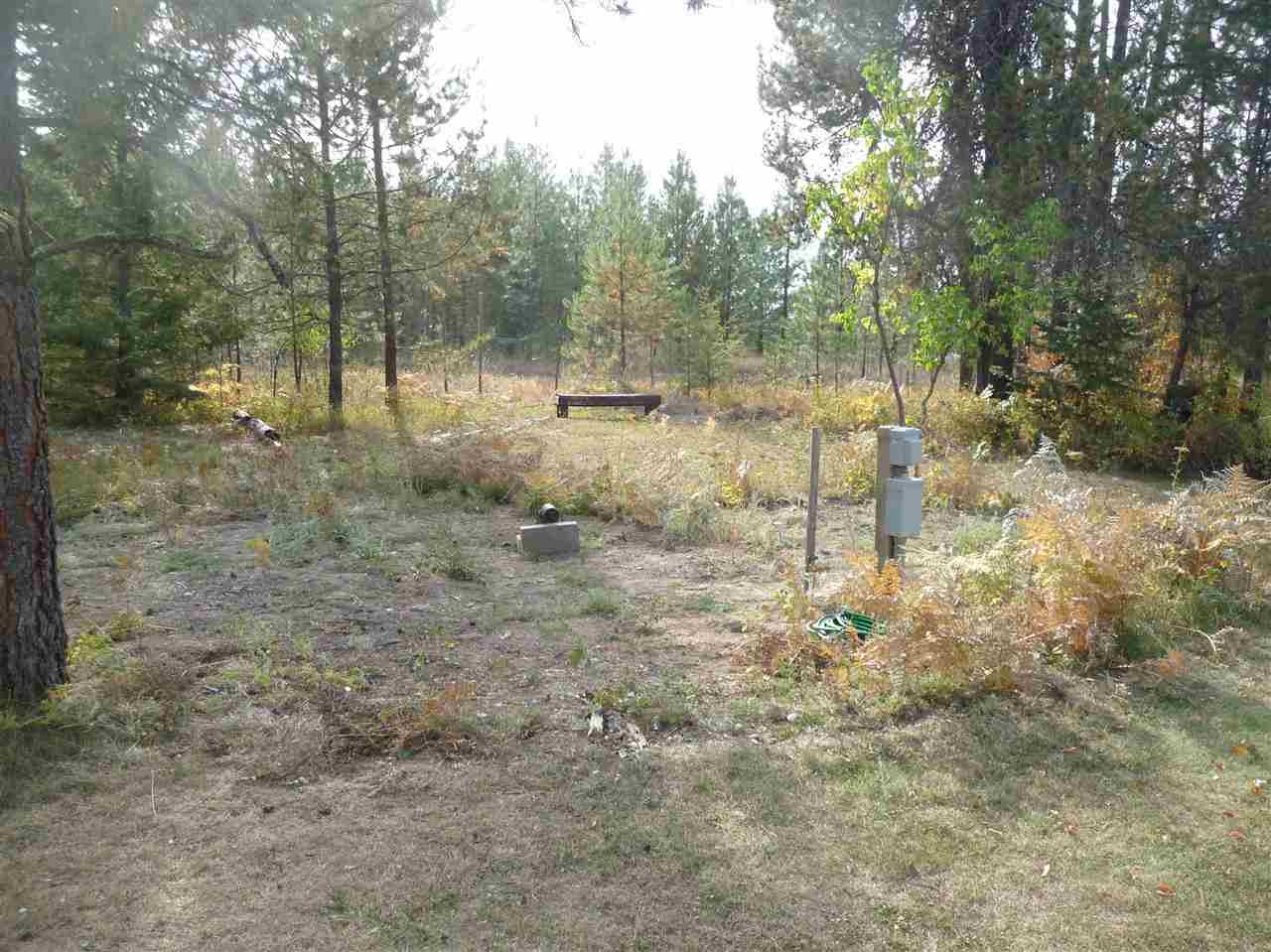 12916 E Bridges Rd - Photo 4