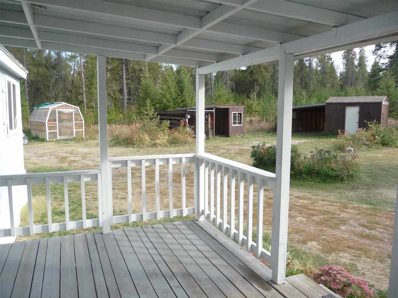 12916 E Bridges Rd - Photo 5