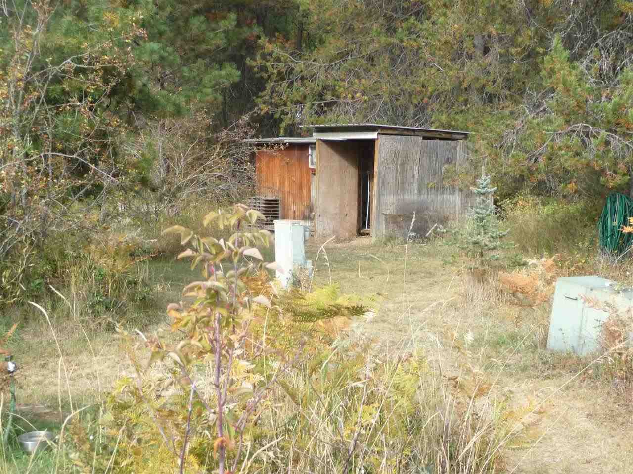 12916 E Bridges Rd - Photo 6