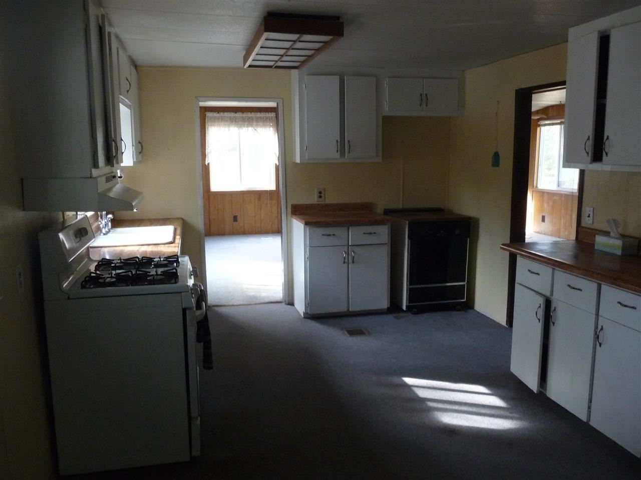 12916 E Bridges Rd - Photo 7