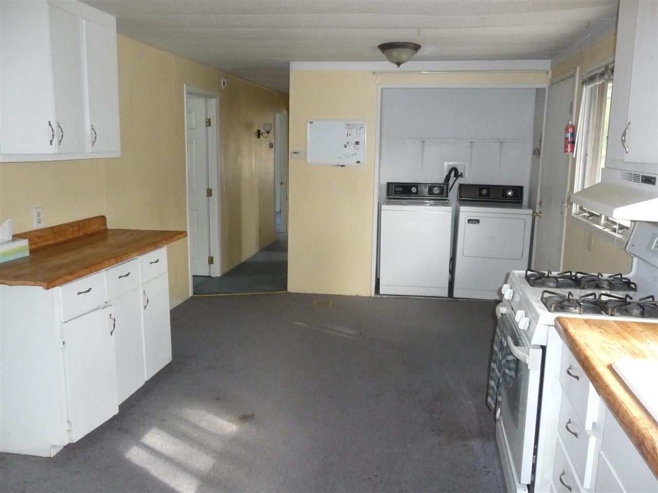 12916 E Bridges Rd - Photo 8