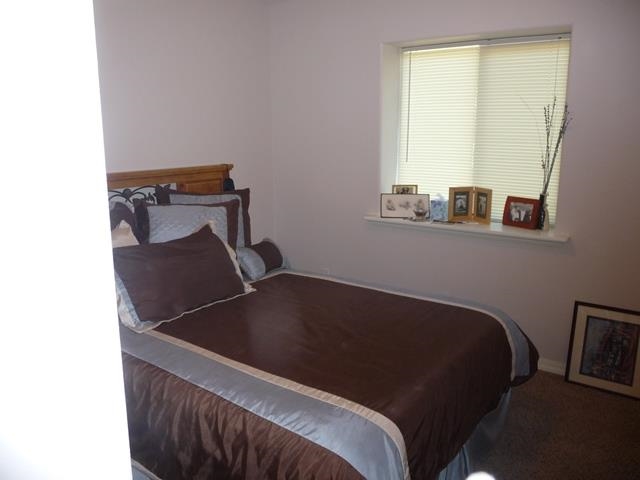 12916 E Bridges Rd - Photo 9