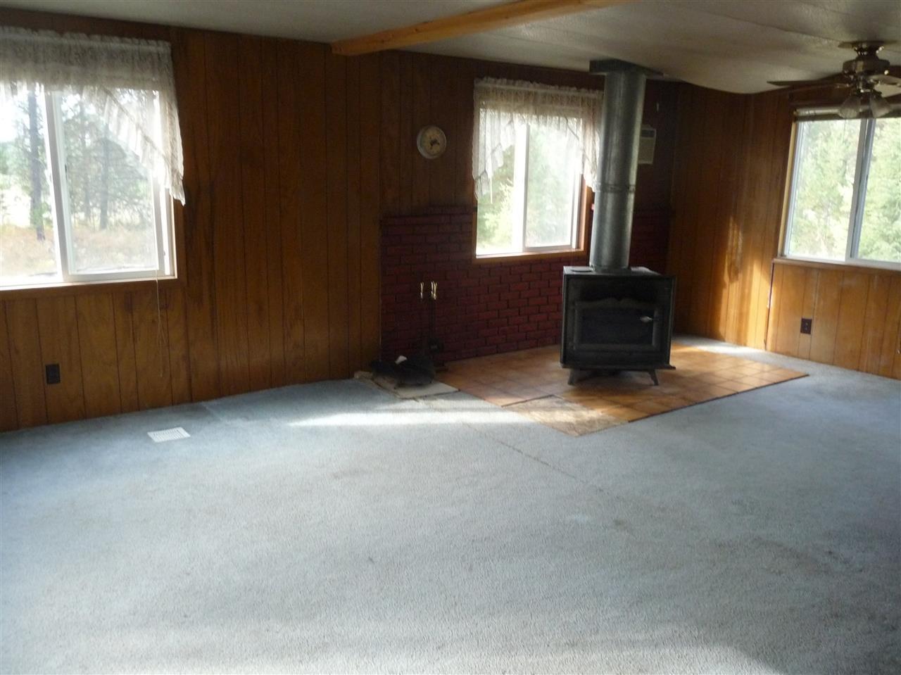 12916 E Bridges Rd - Photo 10