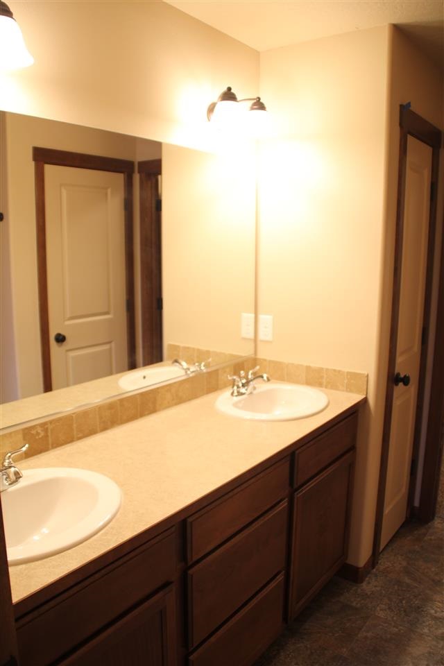 3905 W Moonlight Ct - Photo 11