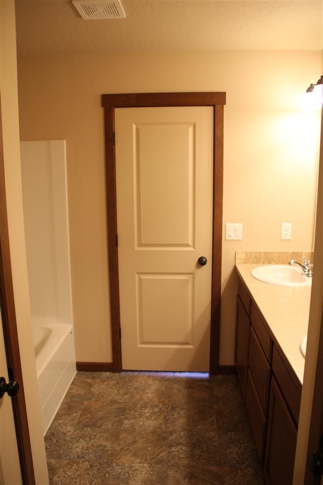 3905 W Moonlight Ct - Photo 12