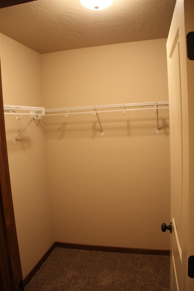 3905 W Moonlight Ct - Photo 13