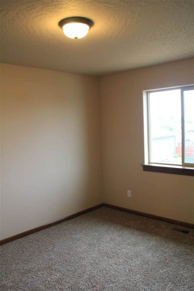 3905 W Moonlight Ct - Photo 14