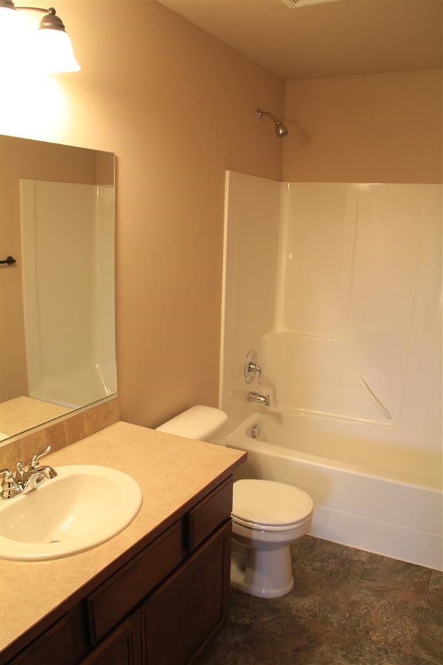 3905 W Moonlight Ct - Photo 15