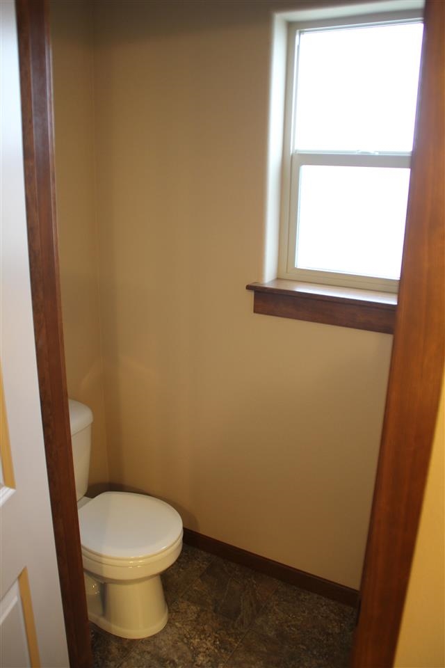 3905 W Moonlight Ct - Photo 16