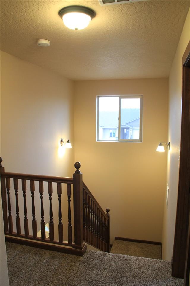 3905 W Moonlight Ct - Photo 17
