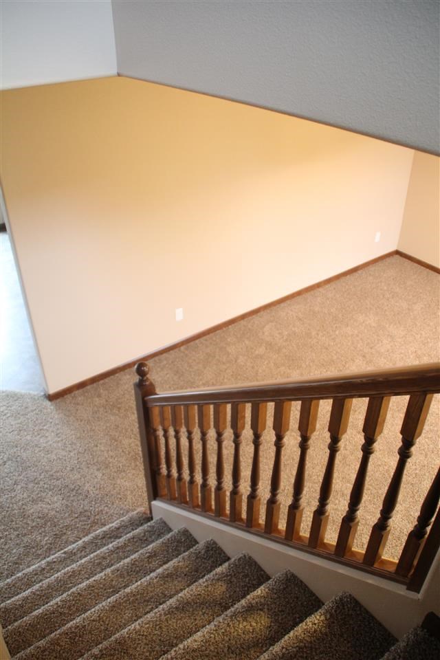 3905 W Moonlight Ct - Photo 18