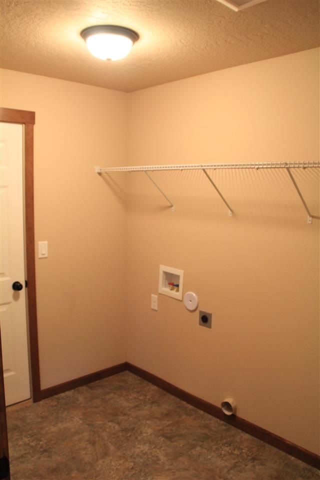 3905 W Moonlight Ct - Photo 19