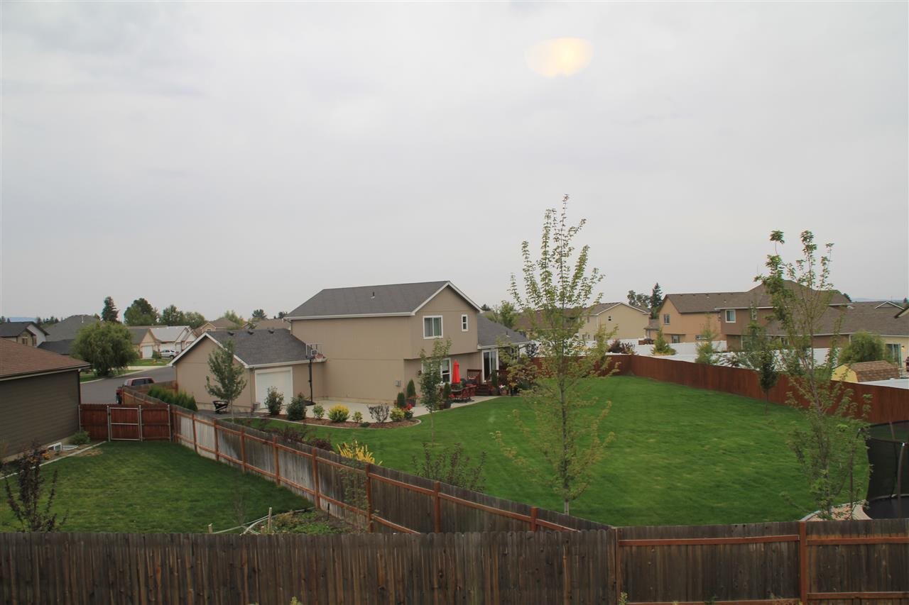 3905 W Moonlight Ct - Photo 20