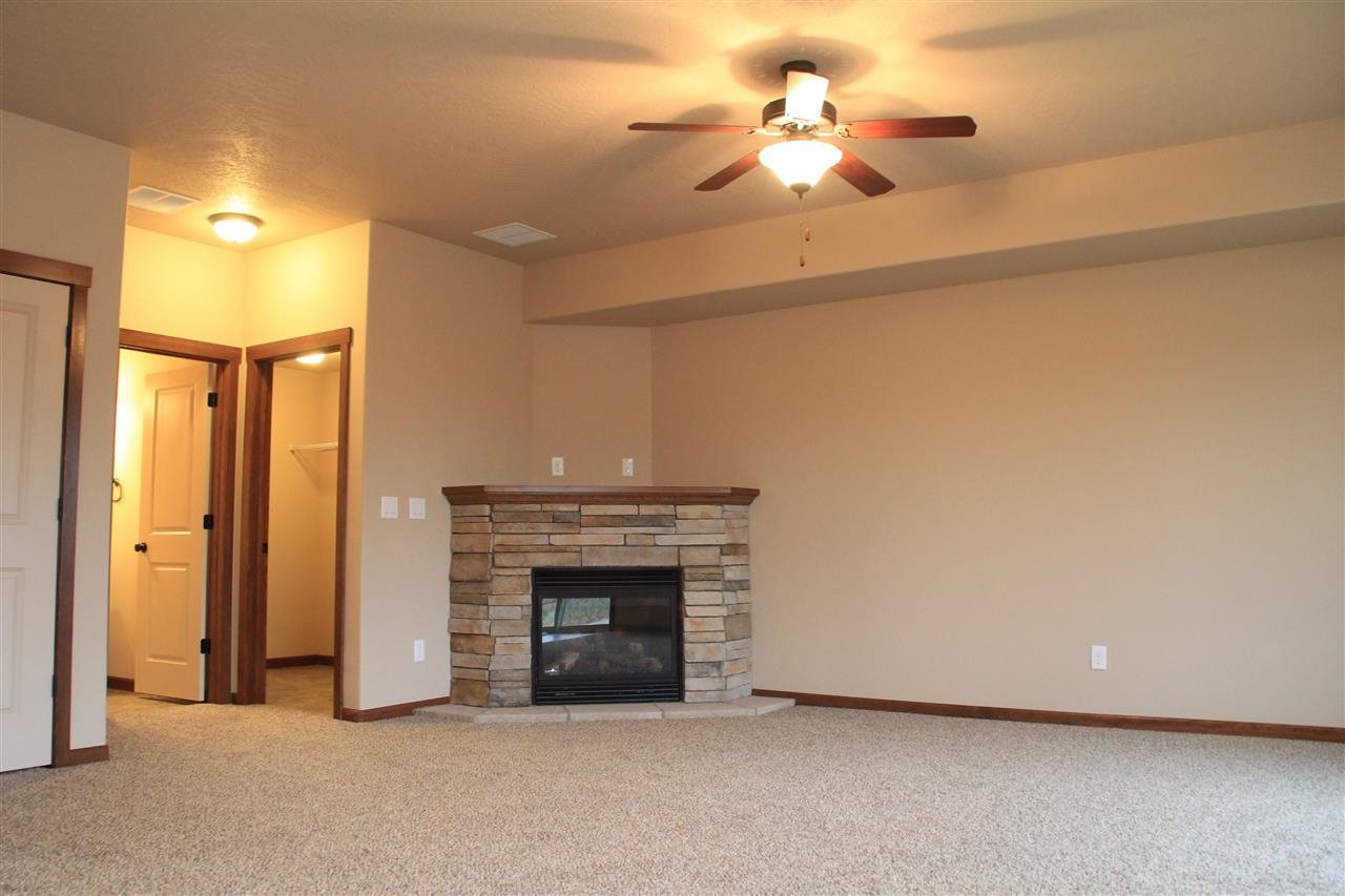 3905 W Moonlight Ct - Photo 3
