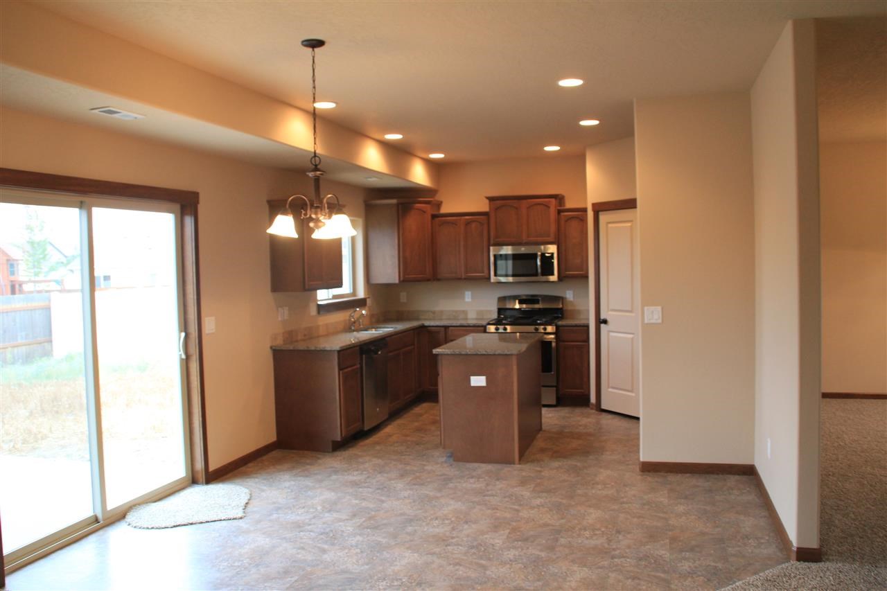 3905 W Moonlight Ct - Photo 4
