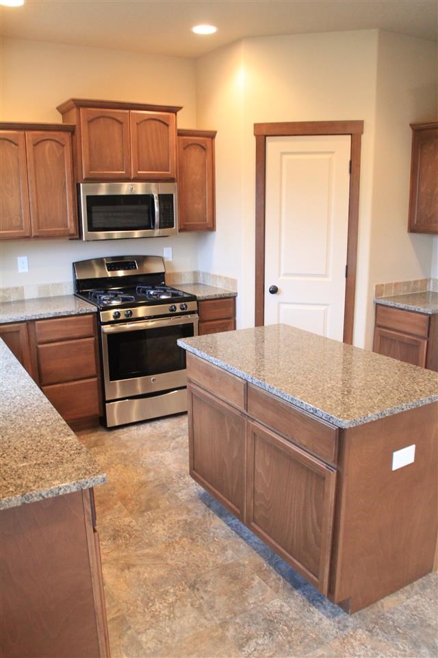 3905 W Moonlight Ct - Photo 5
