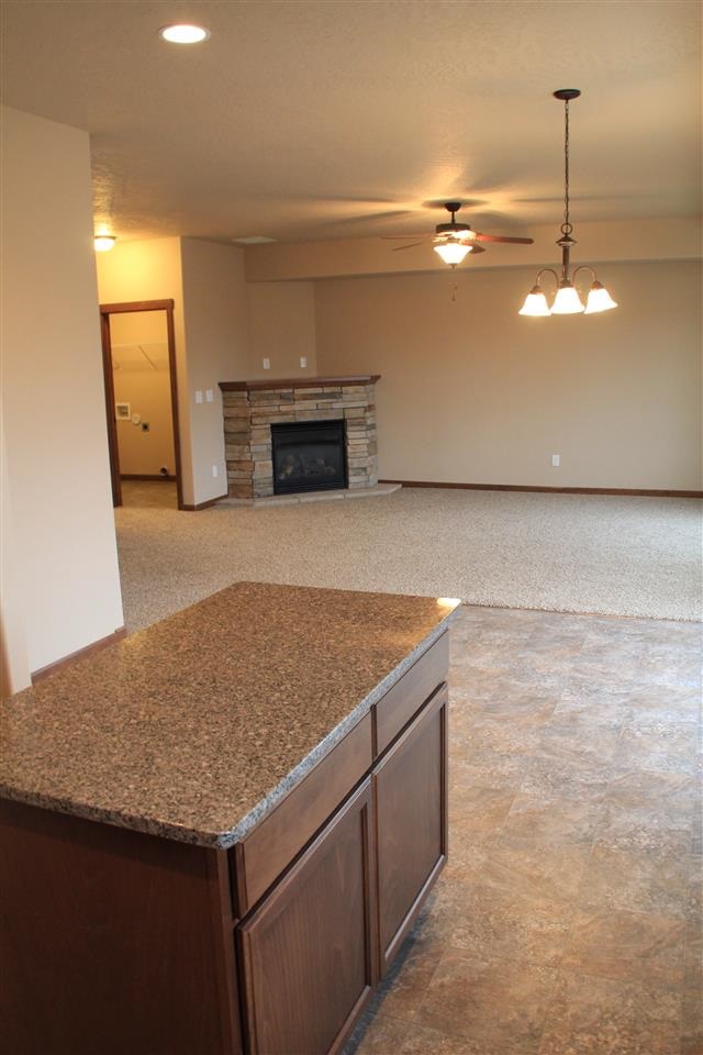 3905 W Moonlight Ct - Photo 6