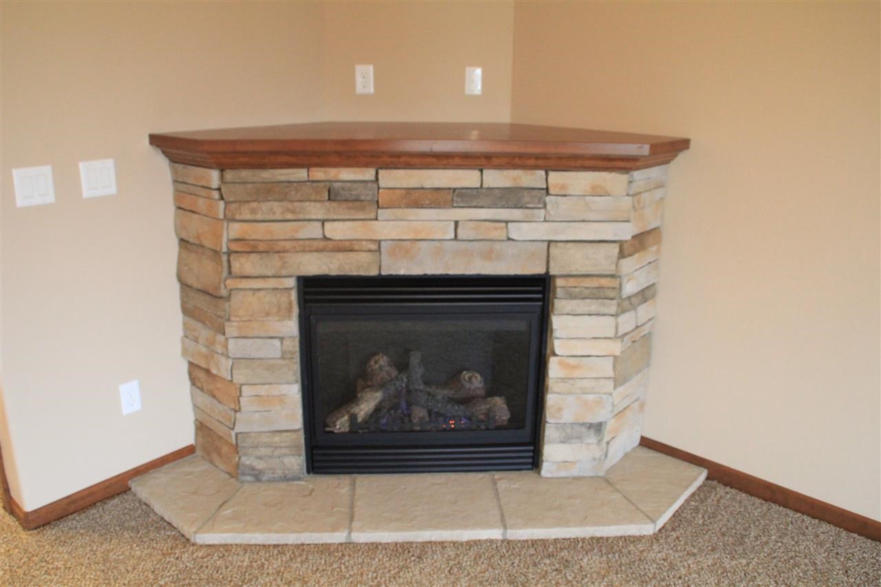 3905 W Moonlight Ct - Photo 7