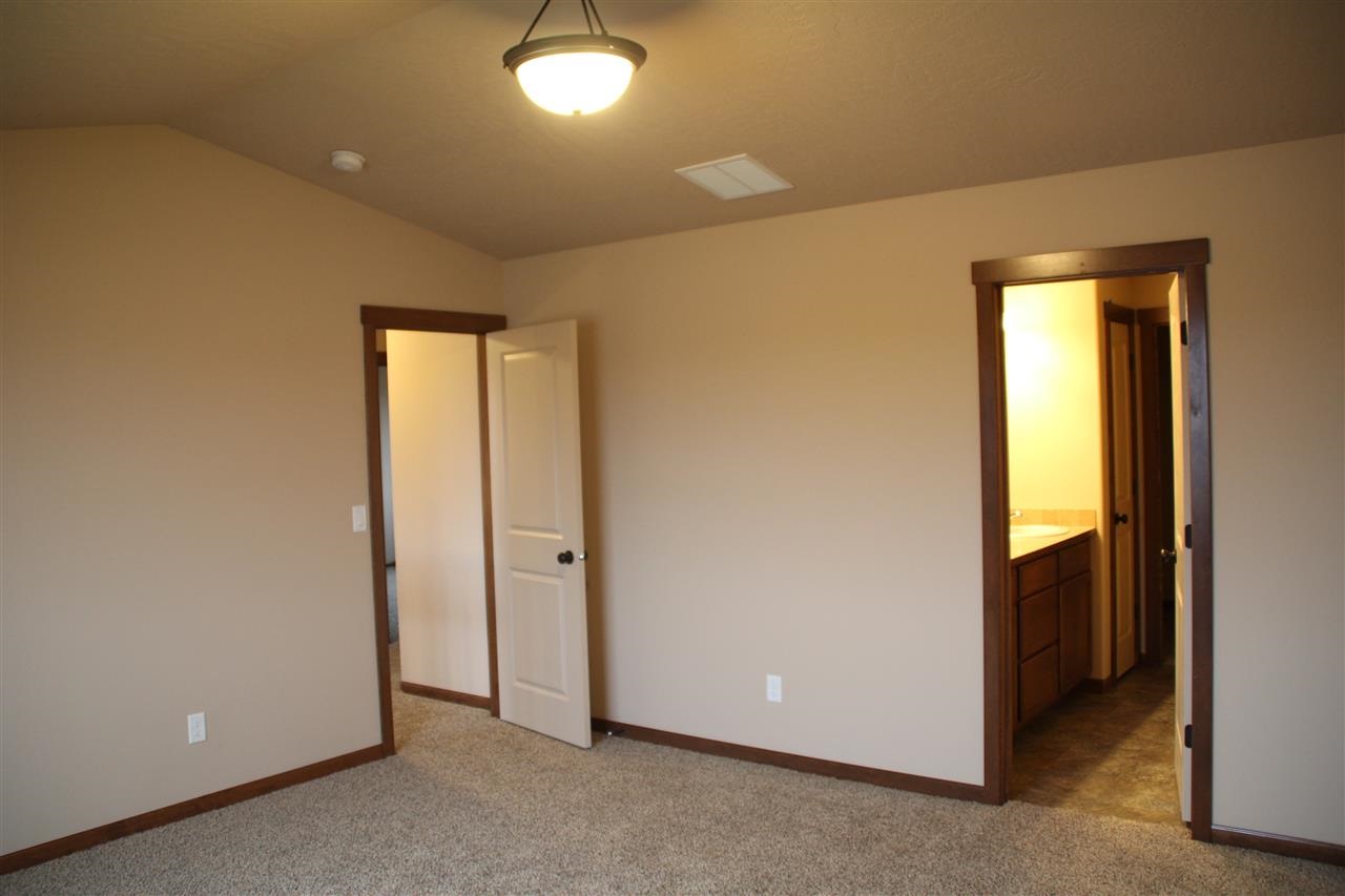 3905 W Moonlight Ct - Photo 8