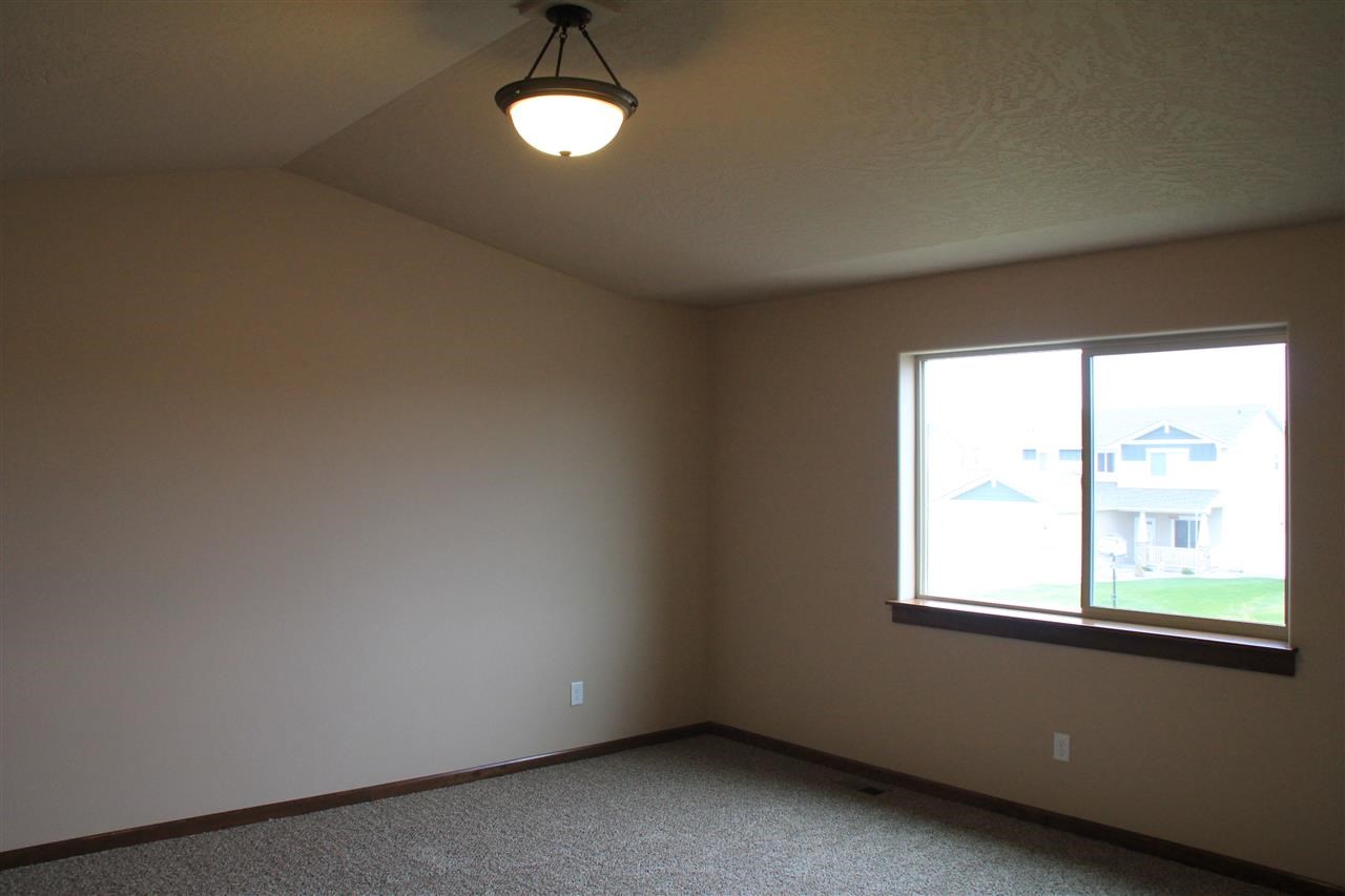 3905 W Moonlight Ct - Photo 9