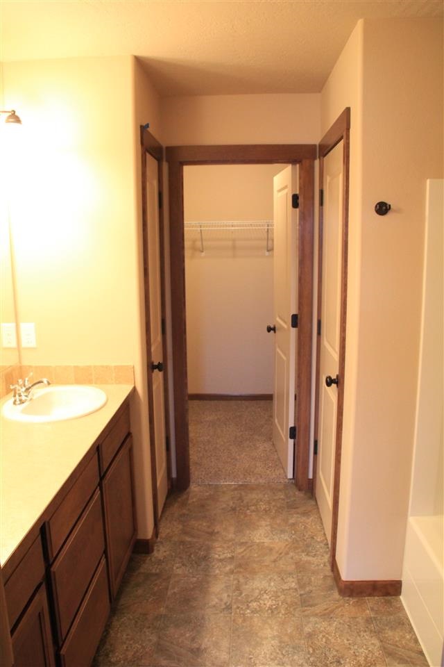 3905 W Moonlight Ct - Photo 10