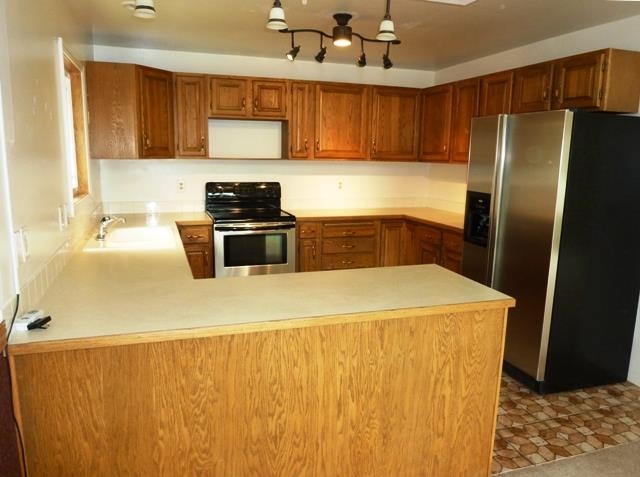 1910 E PINE HILL Ln - Photo 11