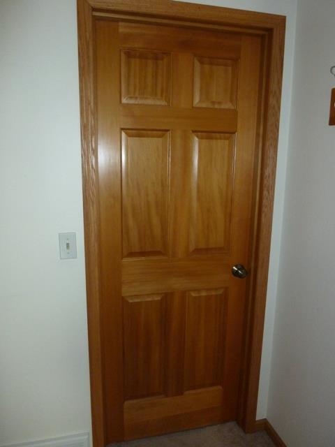 1910 E PINE HILL Ln - Photo 12