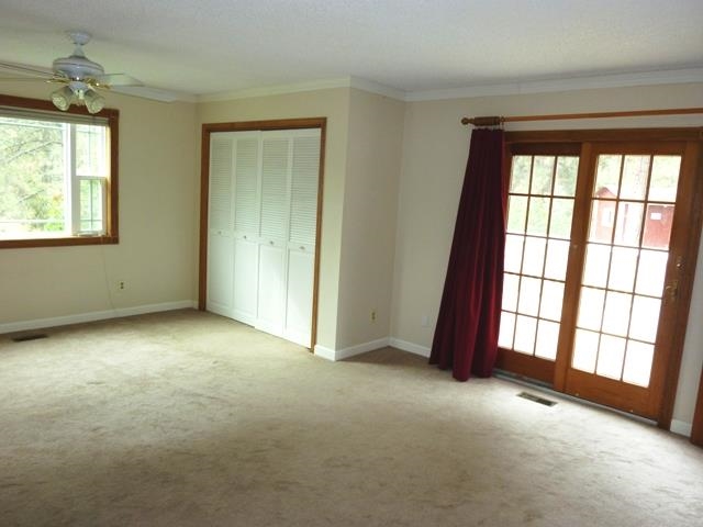 1910 E PINE HILL Ln - Photo 13