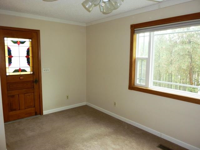 1910 E PINE HILL Ln - Photo 14
