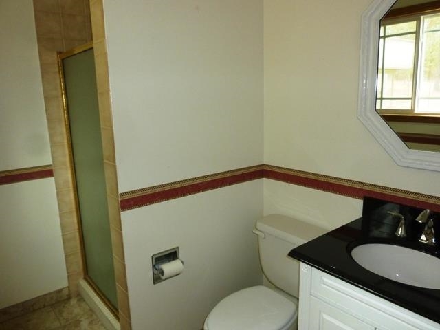 1910 E PINE HILL Ln - Photo 15