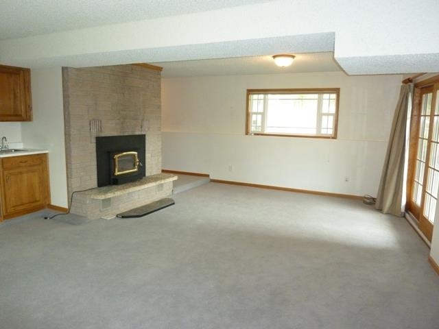 1910 E PINE HILL Ln - Photo 16