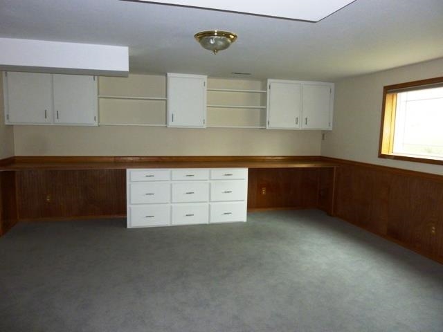 1910 E PINE HILL Ln - Photo 17