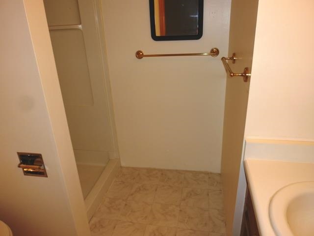 1910 E PINE HILL Ln - Photo 19