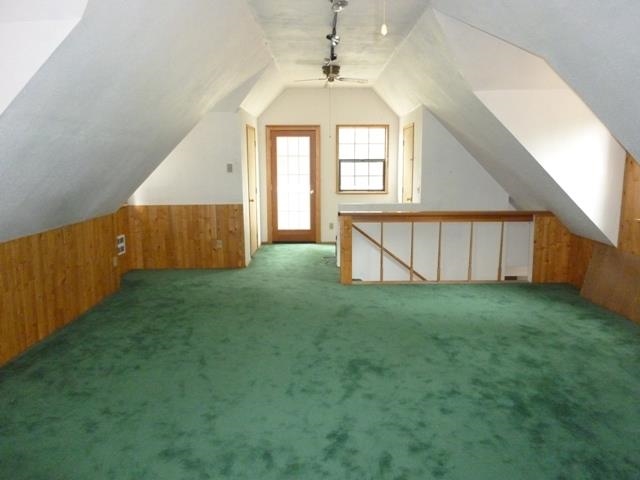 1910 E PINE HILL Ln - Photo 4