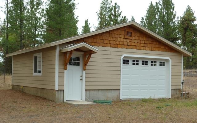 1910 E PINE HILL Ln - Photo 5