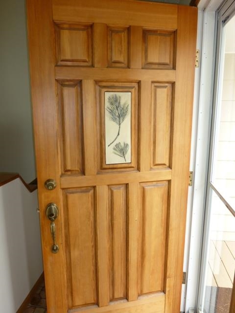 1910 E PINE HILL Ln - Photo 8