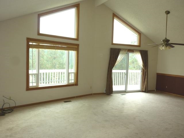 1910 E PINE HILL Ln - Photo 9