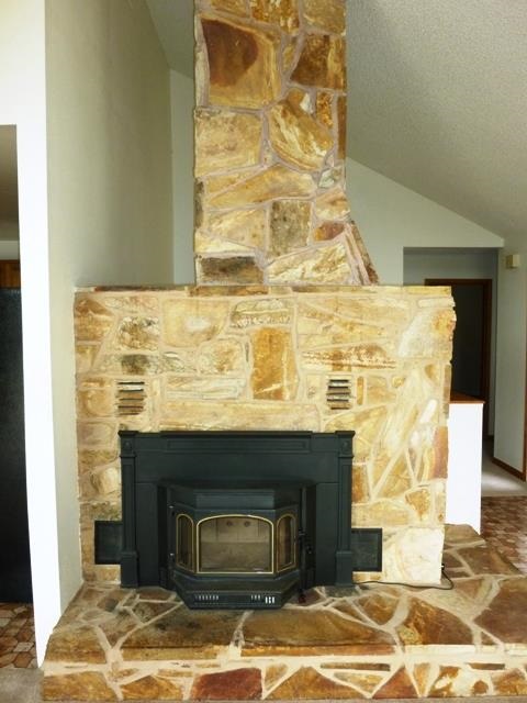 1910 E PINE HILL Ln - Photo 10