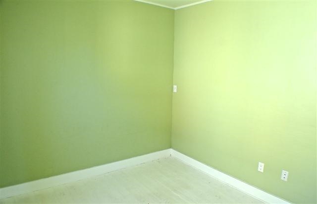 1614 N MAGNOLIA St - Photo 11