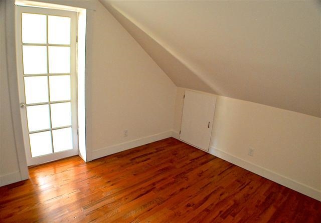 1614 N MAGNOLIA St - Photo 13