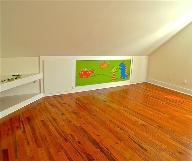 1614 N MAGNOLIA St - Photo 15