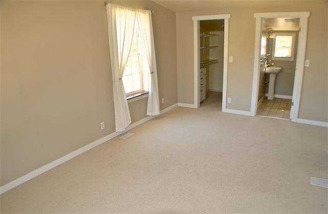 1614 N MAGNOLIA St - Photo 16