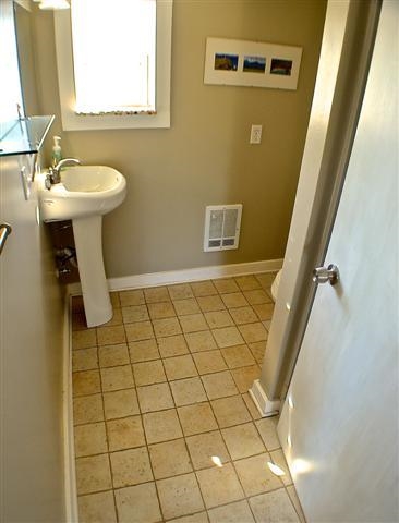 1614 N MAGNOLIA St - Photo 17