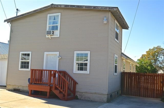 1614 N MAGNOLIA St - Photo 19