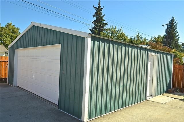 1614 N MAGNOLIA St - Photo 20
