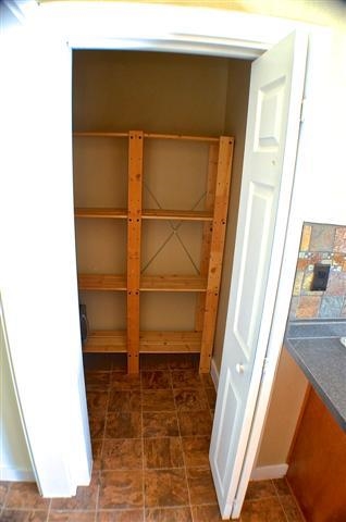 1614 N MAGNOLIA St - Photo 4